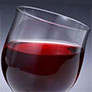 Вино Bin 170 Shiraz 2010 получит неповторимый образ